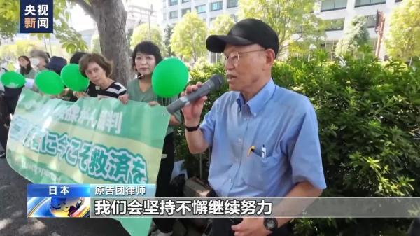 永利皇宫登录